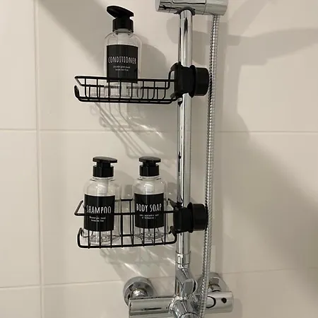 Apartamento El De Alba En