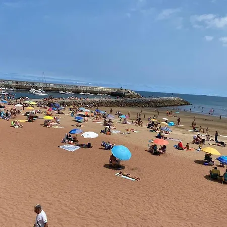 El De Alba En Apartamento *