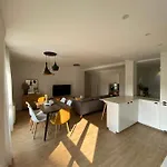 El De Alba En