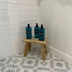 El De Alba En *