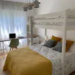 El De Alba En
