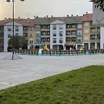 El De Alba En