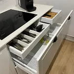 El De Alba En
