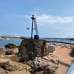 El De Alba En Appartement