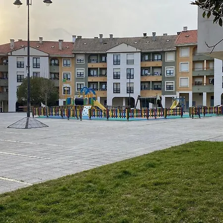 El De Alba En